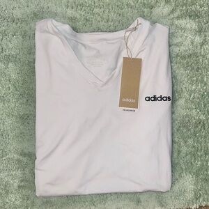 NWT ADIDAS Tee